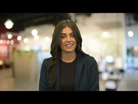 TEBS Eye Formula for Macular Support (AREDS2) — 3-Month Supply